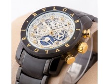 bvlgari nuclearneapon watch price